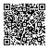 www.house-info.idv.tw房屋網-仁愛鄉電梯別墅,仁愛鄉電梯別墅出售,仁愛鄉電梯別墅買賣-QRCode