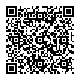 www.house-info.idv.tw房屋網-仁愛鄉電梯大廈,仁愛鄉電梯大廈出售,仁愛鄉電梯大廈買賣-QRCode