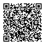 www.house-info.idv.tw房屋網-仁愛鄉電梯華廈,仁愛鄉電梯華廈出售,仁愛鄉電梯華廈買賣-QRCode