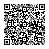 www.house-info.idv.tw房屋網-仁愛鄉電梯透天,仁愛鄉電梯透天出售,仁愛鄉電梯透天買賣-QRCode