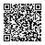 www.house-info.idv.tw房屋網-仁愛鄉預售屋,仁愛鄉預售屋出售,仁愛鄉預售屋買賣-QRCode