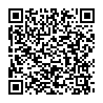 www.house-info.idv.tw房屋網-仁武不動產,仁武不動產出售,仁武不動產買賣-QRCode
