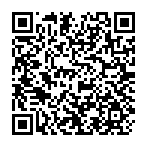 www.house-info.idv.tw房屋網-仁武中古屋,仁武中古屋出售,仁武中古屋買賣-QRCode