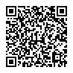 www.house-info.idv.tw房屋網-仁武公寓,仁武公寓出售,仁武公寓買賣-QRCode