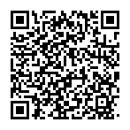 www.house-info.idv.tw房屋網-仁武別墅,仁武別墅出售,仁武別墅買賣-QRCode