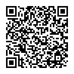 www.house-info.idv.tw房屋網-仁武別墅建案,仁武別墅建案出售,仁武別墅建案買賣-QRCode