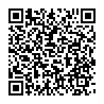 www.house-info.idv.tw房屋網-仁武國宅,仁武國宅出售,仁武國宅買賣-QRCode