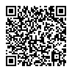 www.house-info.idv.tw房屋網-仁武大廈,仁武大廈出售,仁武大廈買賣-QRCode