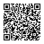www.house-info.idv.tw房屋網-仁武大樓,仁武大樓出售,仁武大樓買賣-QRCode