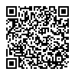 www.house-info.idv.tw房屋網-仁武大樓建案,仁武大樓建案出售,仁武大樓建案買賣-QRCode