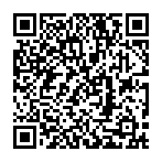 www.house-info.idv.tw房屋網-仁武套房,仁武套房出售,仁武套房買賣-QRCode