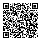 www.house-info.idv.tw房屋網-仁武套房建案,仁武套房建案出售,仁武套房建案買賣-QRCode