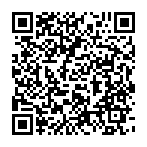 www.house-info.idv.tw房屋網-仁武店面,仁武店面出售,仁武店面買賣-QRCode
