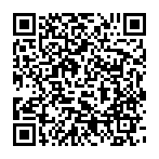 www.house-info.idv.tw房屋網-仁武建案,仁武建案出售,仁武建案買賣-QRCode