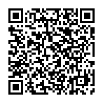 www.house-info.idv.tw房屋網-仁武成屋,仁武成屋出售,仁武成屋買賣-QRCode