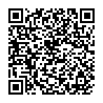 www.house-info.idv.tw房屋網-仁武房子,仁武房子出售,仁武房子買賣-QRCode