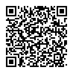 www.house-info.idv.tw房屋網-仁武房屋,仁武房屋出售,仁武房屋買賣-QRCode