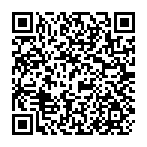 www.house-info.idv.tw房屋網-仁武新成屋,仁武新成屋出售,仁武新成屋買賣-QRCode