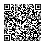 www.house-info.idv.tw房屋網-仁武新房子,仁武新房子出售,仁武新房子買賣-QRCode