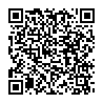 www.house-info.idv.tw房屋網-仁武新房屋,仁武新房屋出售,仁武新房屋買賣-QRCode