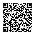 www.house-info.idv.tw房屋網-仁武樓中樓,仁武樓中樓出售,仁武樓中樓買賣-QRCode