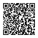 www.house-info.idv.tw房屋網-仁武華廈,仁武華廈出售,仁武華廈買賣-QRCode