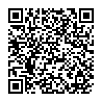 www.house-info.idv.tw房屋網-仁武農舍,仁武農舍出售,仁武農舍買賣-QRCode