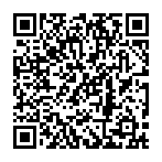 www.house-info.idv.tw房屋網-仁武透天,仁武透天出售,仁武透天買賣-QRCode