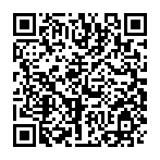 www.house-info.idv.tw房屋網-仁武透天別墅,仁武透天別墅出售,仁武透天別墅買賣-QRCode