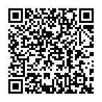 www.house-info.idv.tw房屋網-仁武透天建案,仁武透天建案出售,仁武透天建案買賣-QRCode