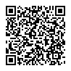 www.house-info.idv.tw房屋網-仁武雅房,仁武雅房出售,仁武雅房買賣-QRCode