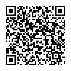 www.house-info.idv.tw房屋網-仁武電梯別墅,仁武電梯別墅出售,仁武電梯別墅買賣-QRCode