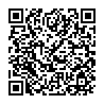 www.house-info.idv.tw房屋網-仁武電梯大廈,仁武電梯大廈出售,仁武電梯大廈買賣-QRCode