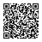 www.house-info.idv.tw房屋網-仁武電梯大樓,仁武電梯大樓出售,仁武電梯大樓買賣-QRCode