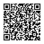 www.house-info.idv.tw房屋網-仁武電梯華廈,仁武電梯華廈出售,仁武電梯華廈買賣-QRCode