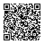 www.house-info.idv.tw房屋網-仁武電梯透天,仁武電梯透天出售,仁武電梯透天買賣-QRCode