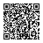 www.house-info.idv.tw房屋網-仁武預售屋,仁武預售屋出售,仁武預售屋買賣-QRCode