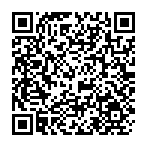 www.house-info.idv.tw房屋網-伸港不動產,伸港不動產出售,伸港不動產買賣-QRCode