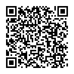 www.house-info.idv.tw房屋網-伸港中古屋,伸港中古屋出售,伸港中古屋買賣-QRCode