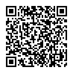 www.house-info.idv.tw房屋網-伸港別墅,伸港別墅出售,伸港別墅買賣-QRCode