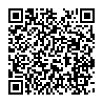 www.house-info.idv.tw房屋網-伸港國宅,伸港國宅出售,伸港國宅買賣-QRCode