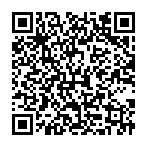 www.house-info.idv.tw房屋網-伸港大廈,伸港大廈出售,伸港大廈買賣-QRCode