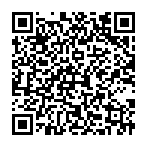 www.house-info.idv.tw房屋網-伸港大樓,伸港大樓出售,伸港大樓買賣-QRCode