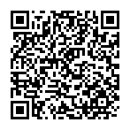 www.house-info.idv.tw房屋網-伸港大樓建案,伸港大樓建案出售,伸港大樓建案買賣-QRCode