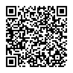 www.house-info.idv.tw房屋網-伸港套房,伸港套房出售,伸港套房買賣-QRCode