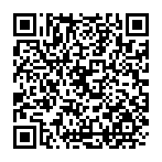 www.house-info.idv.tw房屋網-伸港套房建案,伸港套房建案出售,伸港套房建案買賣-QRCode
