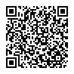 www.house-info.idv.tw房屋網-伸港屋主自售,伸港屋主自售出售,伸港屋主自售買賣-QRCode
