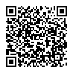 www.house-info.idv.tw房屋網-伸港店面,伸港店面出售,伸港店面買賣-QRCode