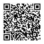 www.house-info.idv.tw房屋網-伸港建案,伸港建案出售,伸港建案買賣-QRCode