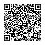 www.house-info.idv.tw房屋網-伸港成屋,伸港成屋出售,伸港成屋買賣-QRCode